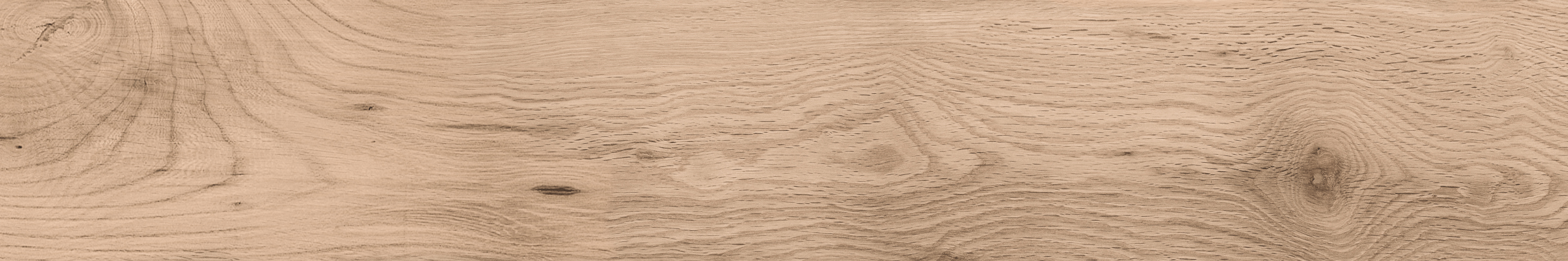 AB 1181W На пол Aroma Wood Cherry 1200x200 - фото 6