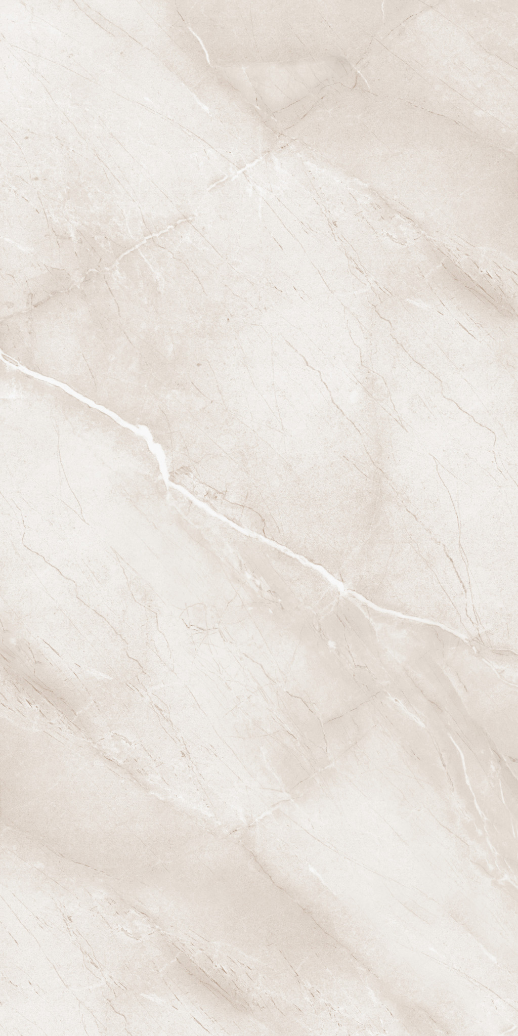 546 MLU2CR На пол Milano 546 Beige 120х60 - фото 4