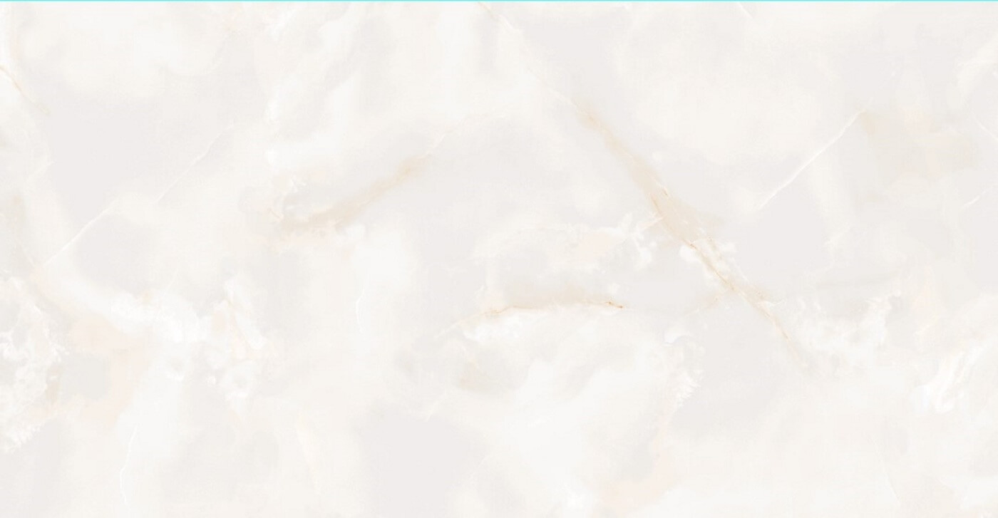 AC76346  На пол Hirbod Poished 10mm 60x120