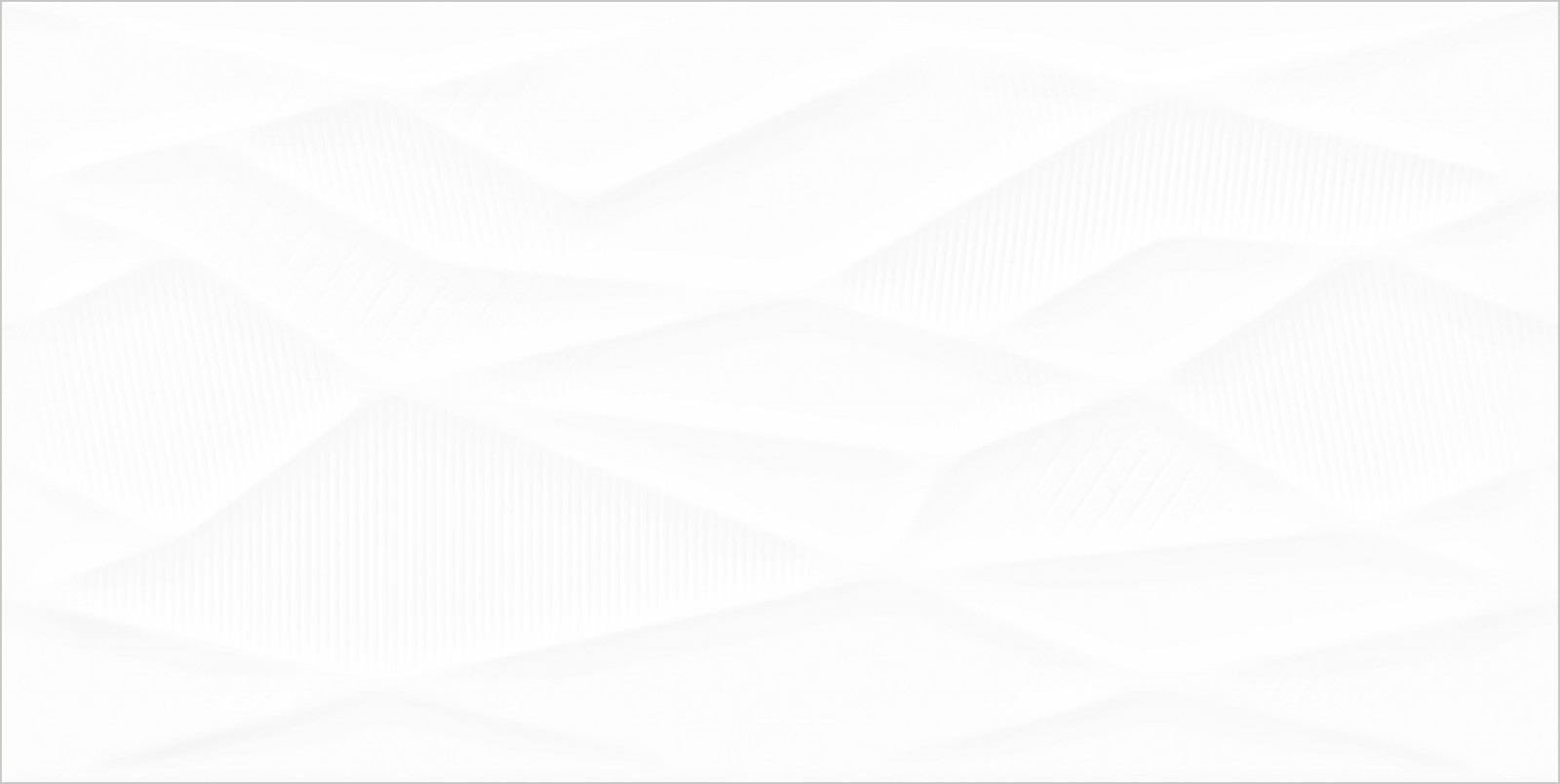 WT9BRI00 На стену Manhattan Bridge White