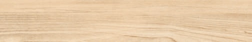 На пол Natura Ash Wood Beige Matt 120x20 - фото 3