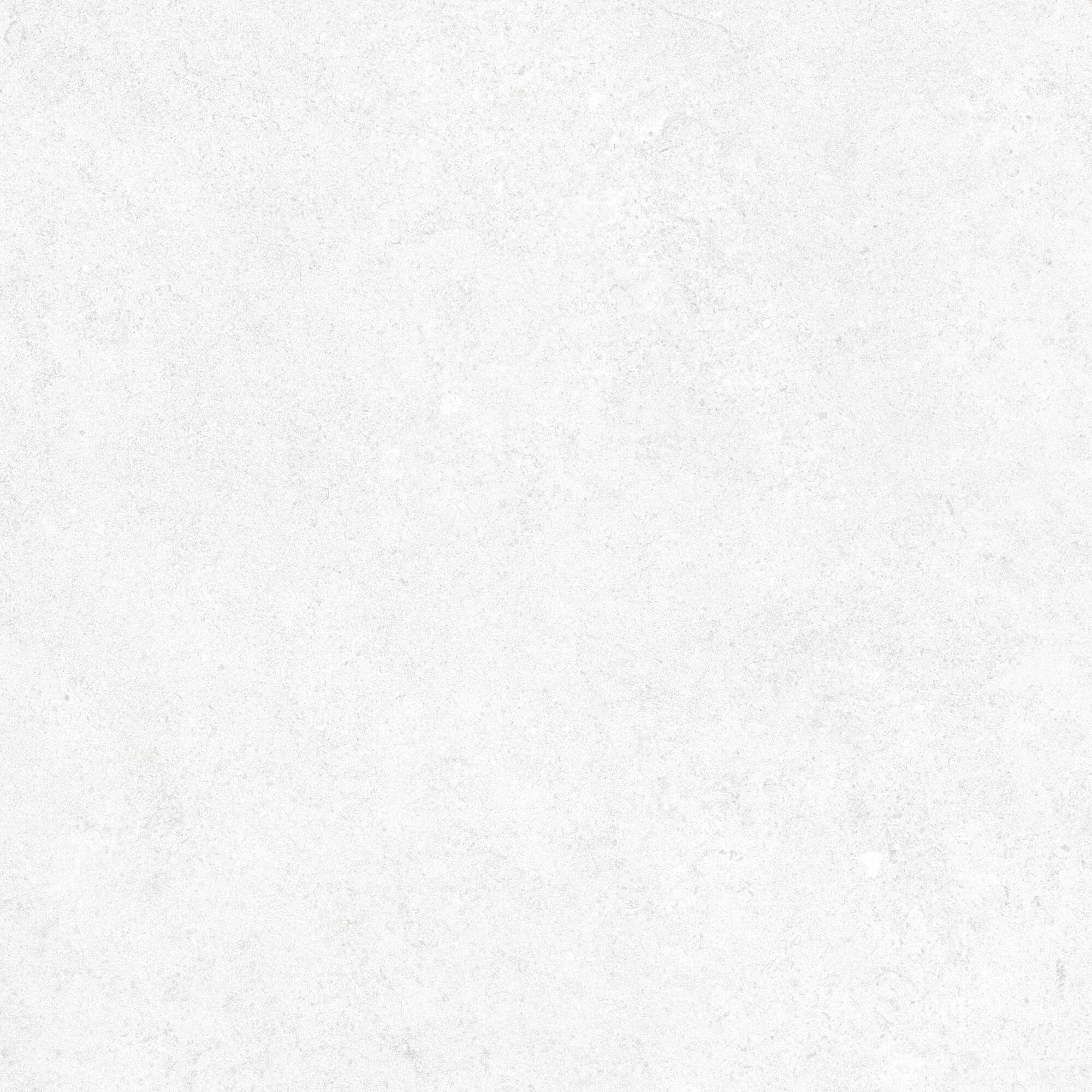 36336 На пол Cluny White SP/100X100/R 100x100 - фото 6