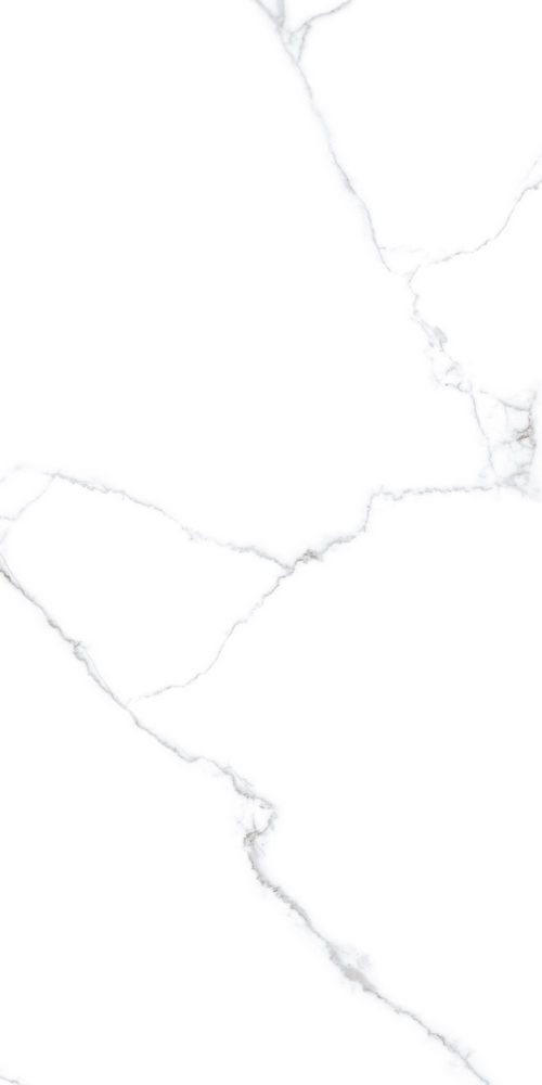 GT120607603PR На пол Romantic Белый Slim PR 60x120