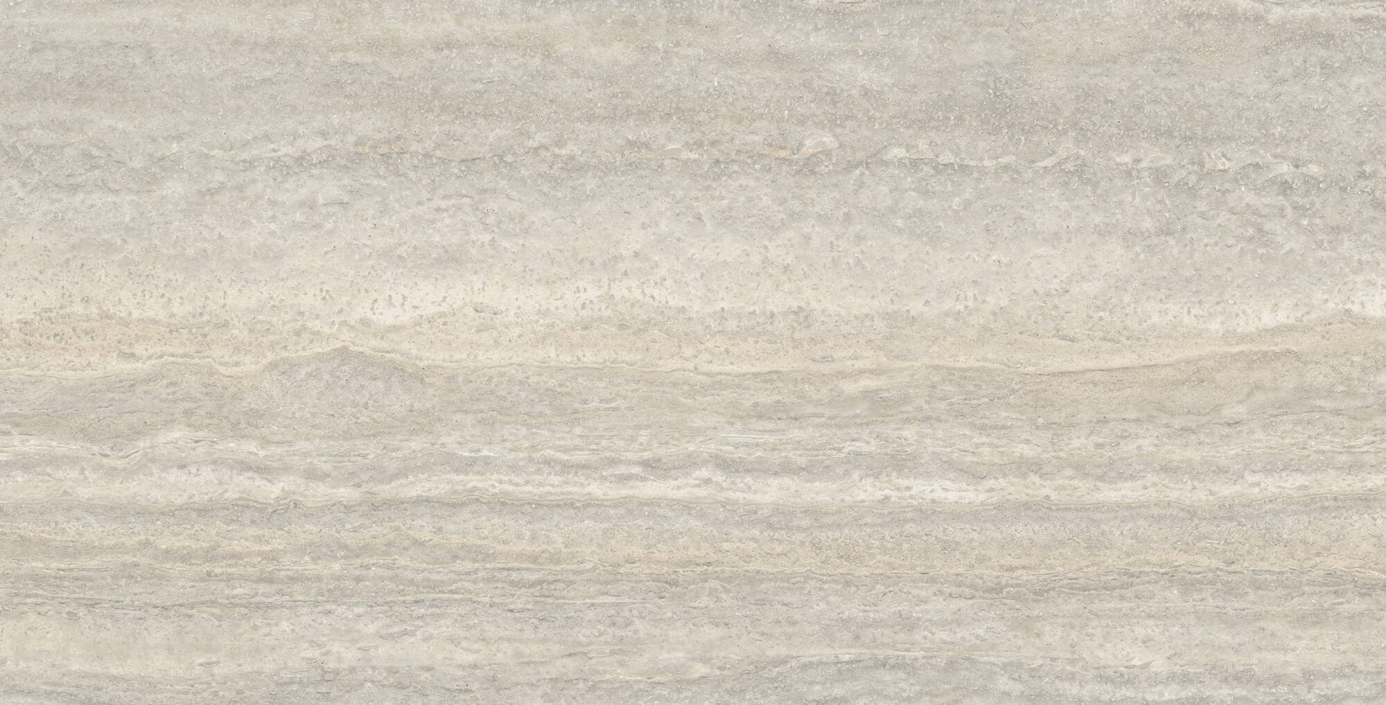 34694 На пол Museum Arte Desert/75.5X151/EP 75.5x151