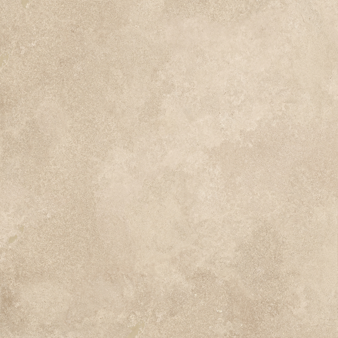 100371255 На пол Verona Marfil L 120х120 - фото 10