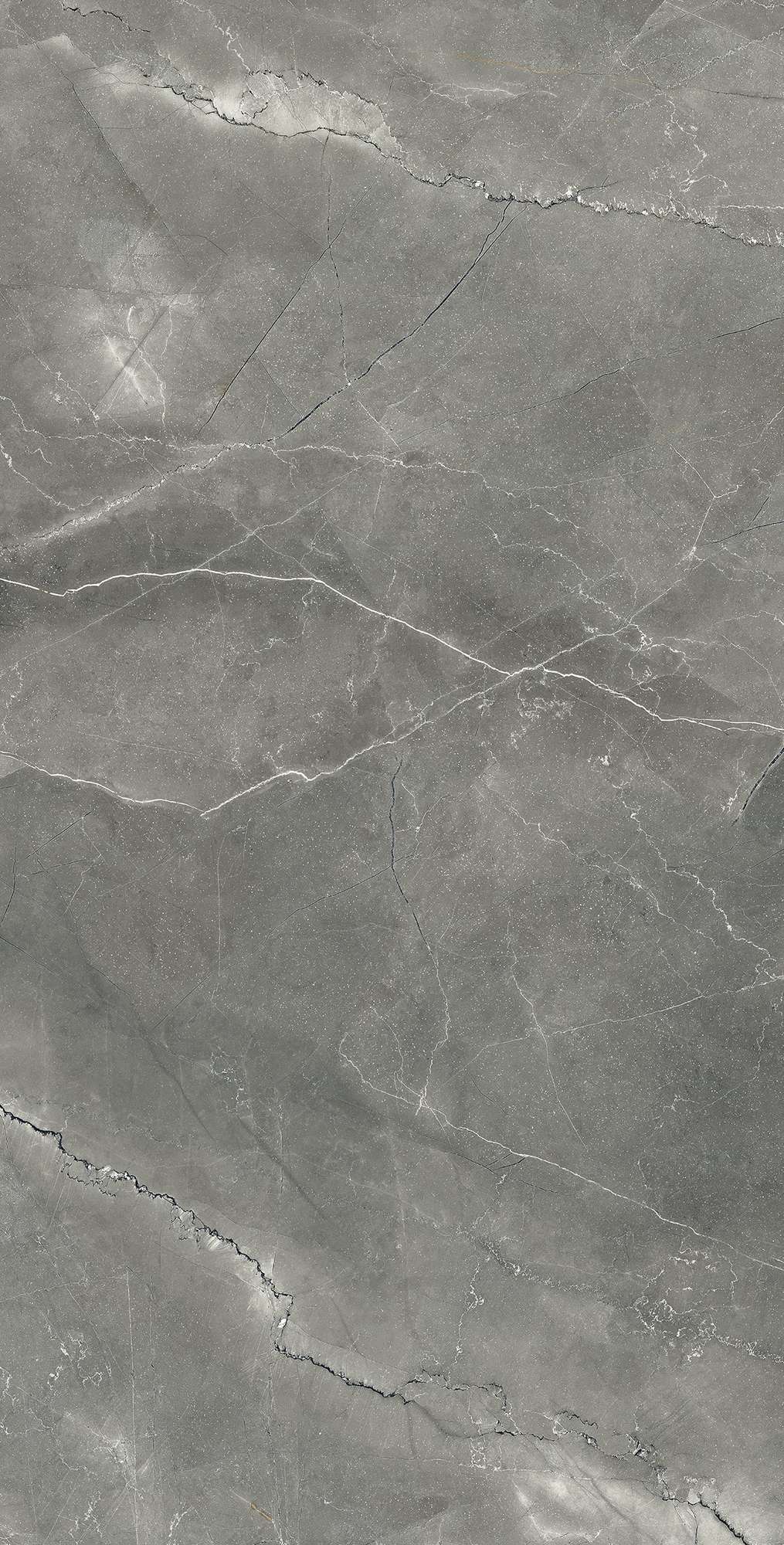 CR4002-A На пол Pulpis Nero Carving 60x120 - фото 4