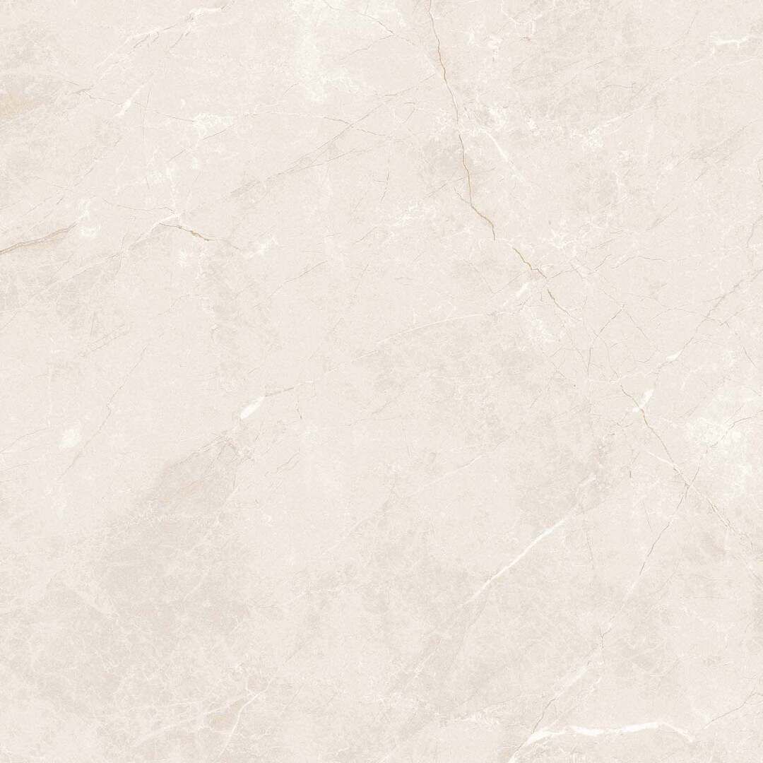 На пол Isea Sand 60x60  - фото 17