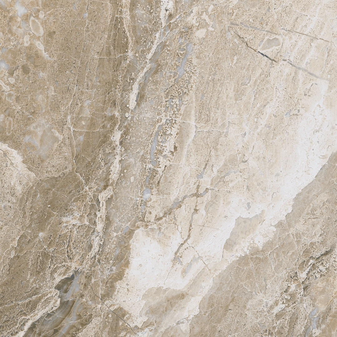 На пол Garda GP Brown 41.2x41.2 - фото 4