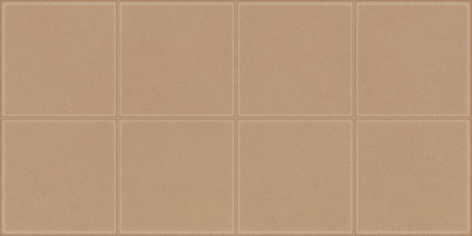 WT36DST31 На стену Design Art Bronze 300x600x9 - фото 4