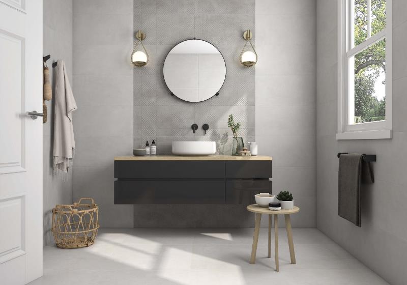 На стену Sils Arena - фото 4