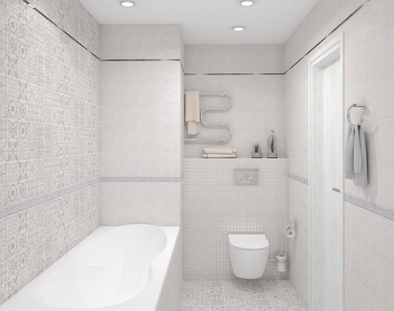 Лапарет Flash - фото 8