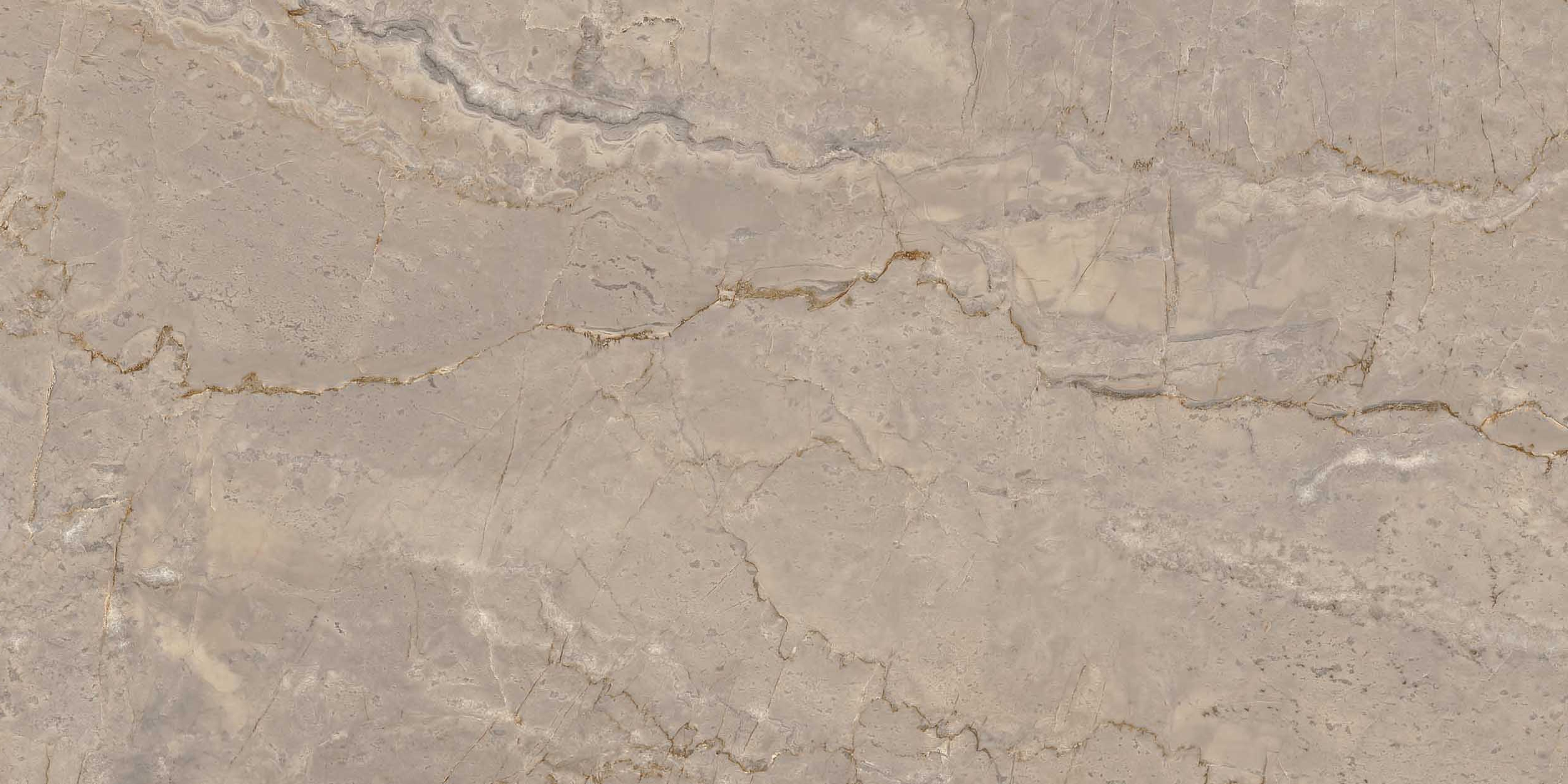 BR02/PS_NC/60x120x10R/GW На пол Bernini Beige BR02 120x60 Полированный