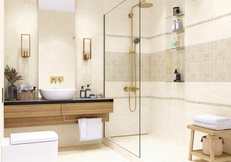 АльтаКера Albero - фото 2