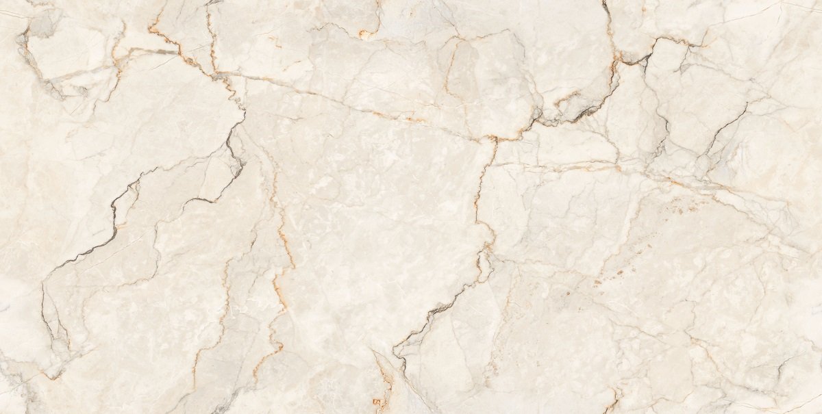 На пол Infinity Bottochino Lamos 60x120 - фото 3