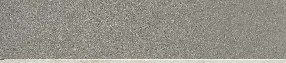 Плинтус Granito 1 Battiscopa Montana Naturale 9.5мм 9x40