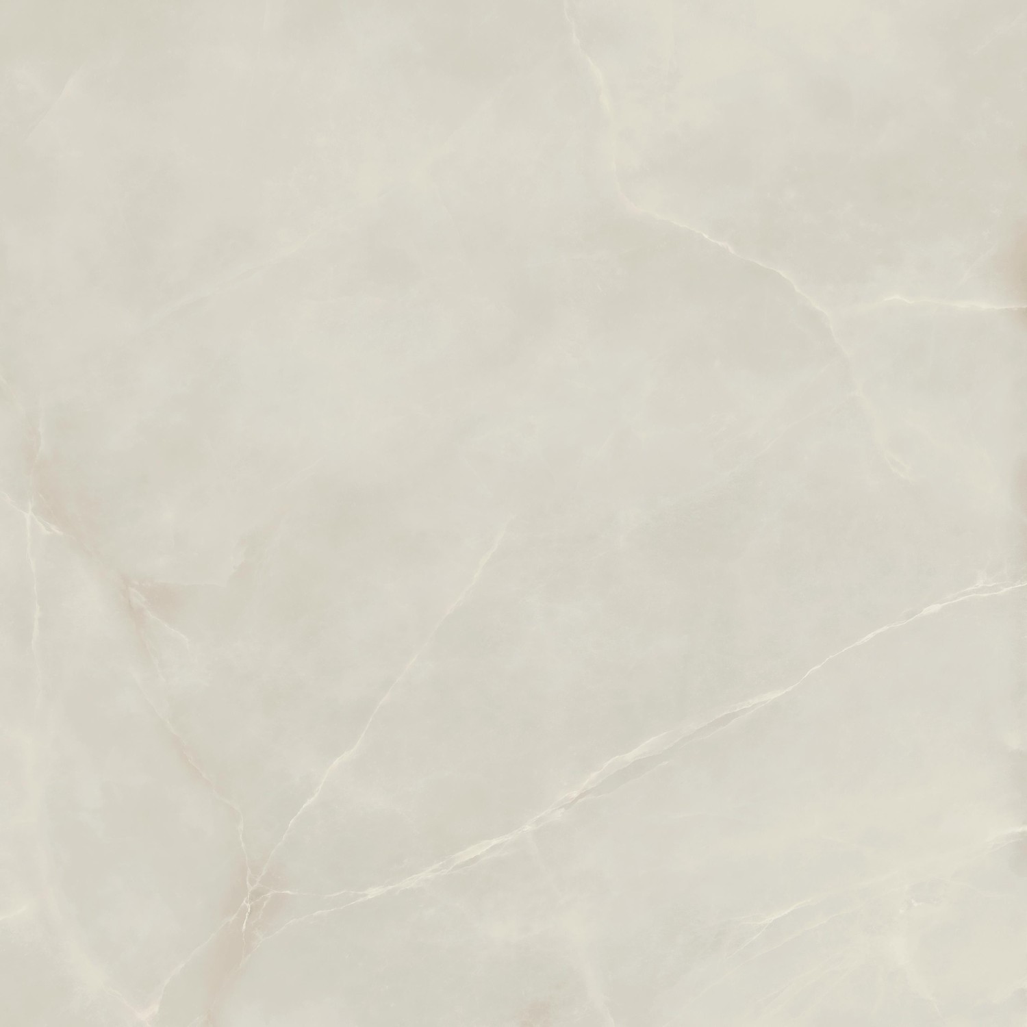 AJBM На пол Marvel Onyx Pearl Lapp. 120x120 - фото 8