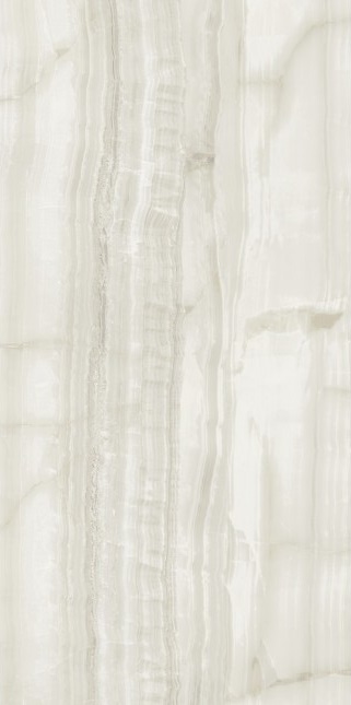 GRS04-07 На пол Lalibela Drab оникс серый 120x60 - фото 10