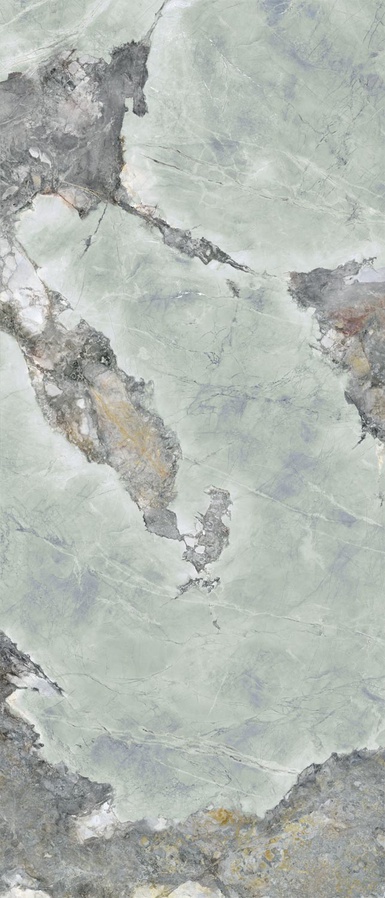 J92920 На пол Invisible Green Nat 120x280 - фото 2