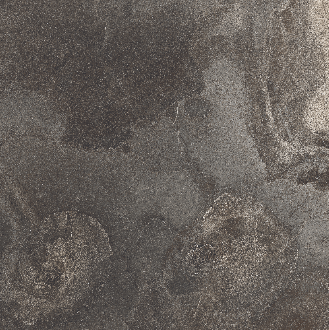 7930138704842 На пол Kota Grafit Structure 60x60 - фото 4