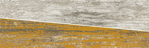 Декор Faro Timon Multicolor 14.3x44.1