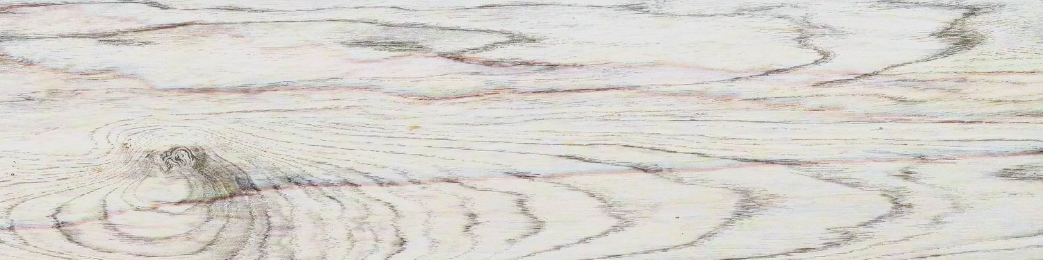 На пол Монреаль Голубой - фото 3