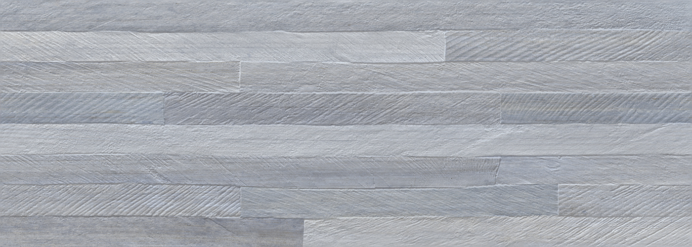 На стену Hanko Concept Azul