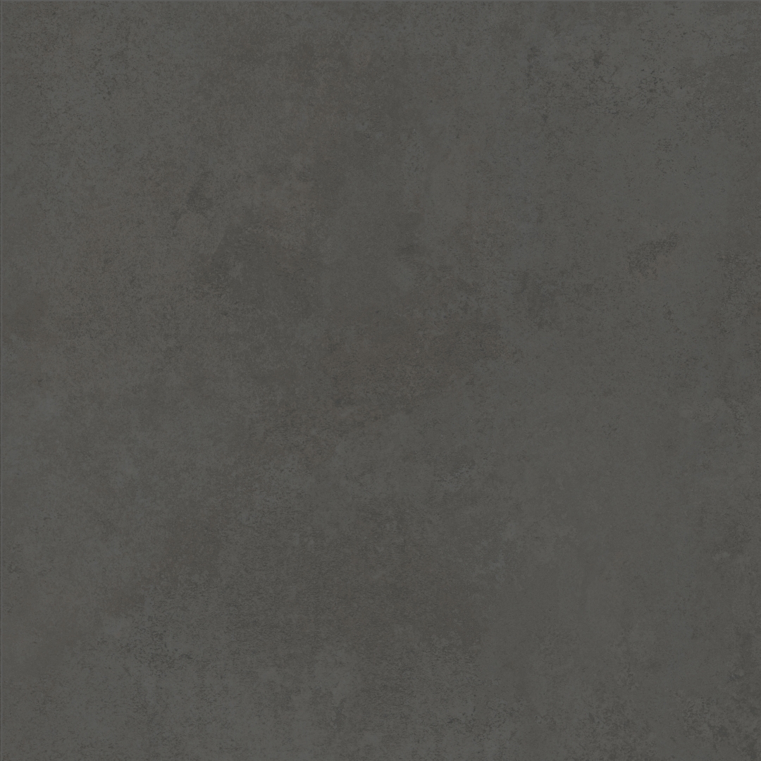 KM4040G0041N На пол Хадду Серый тёмный матовый 40.2x40.2x0.8 - фото 4