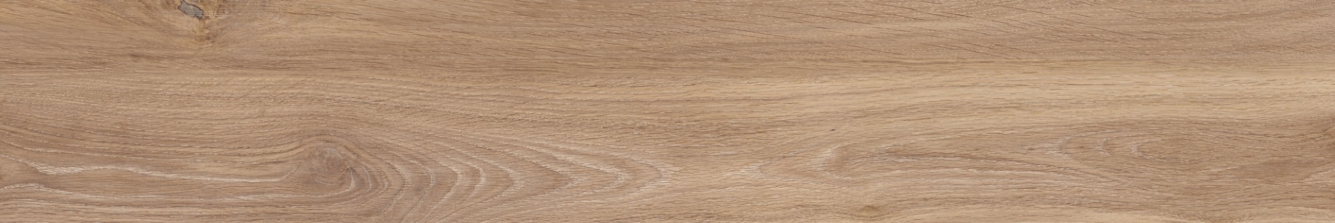 38598 На пол Verbier Taupe AS/19.5X121X0.9/C/R - фото 13