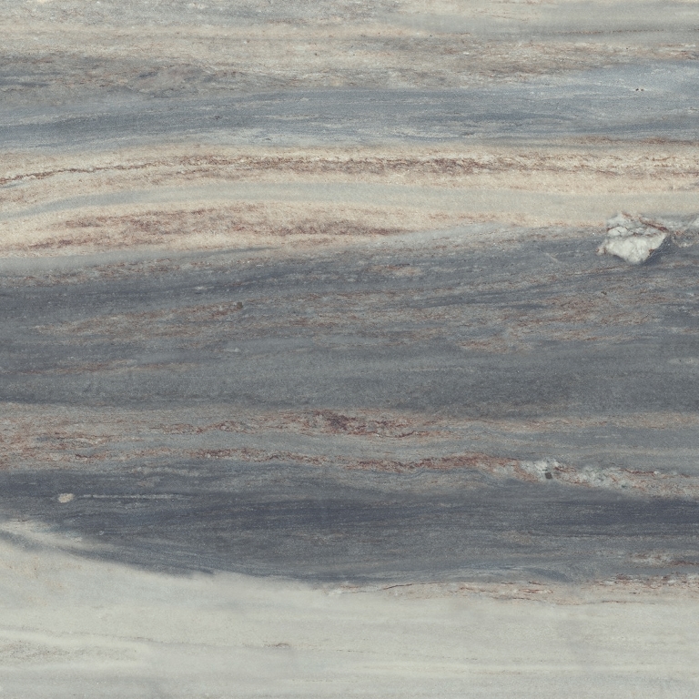 На пол Parsel lndigo Pulido Rectificado 60x60 - фото 14