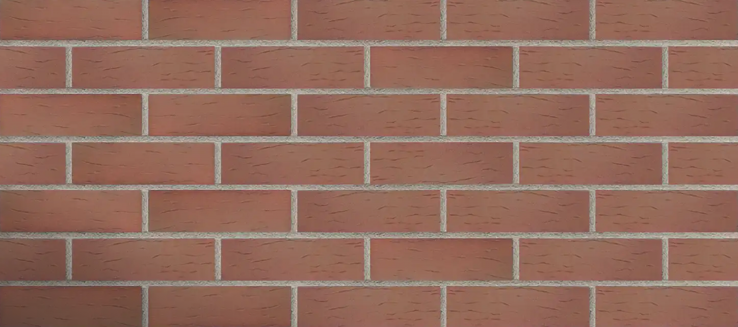 На стену Koro Original AK 1209 240х71х14