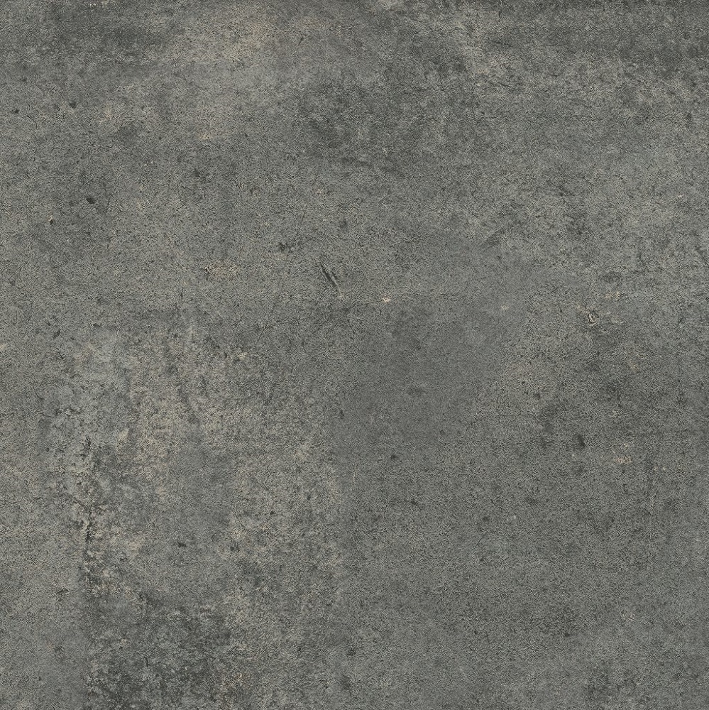 На пол Tekny Graphite M 60x60 - фото 4