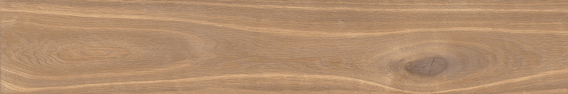 BQN3 На пол Kao Spice KA04 SP SQ 25х150