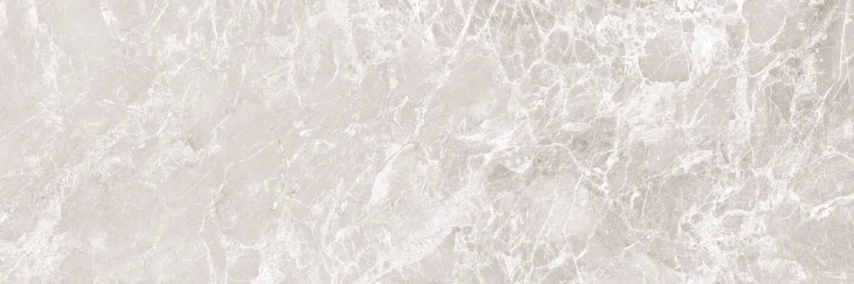 R0001846 На стену Idyllic Brecciate Sand Vecchio - фото 9