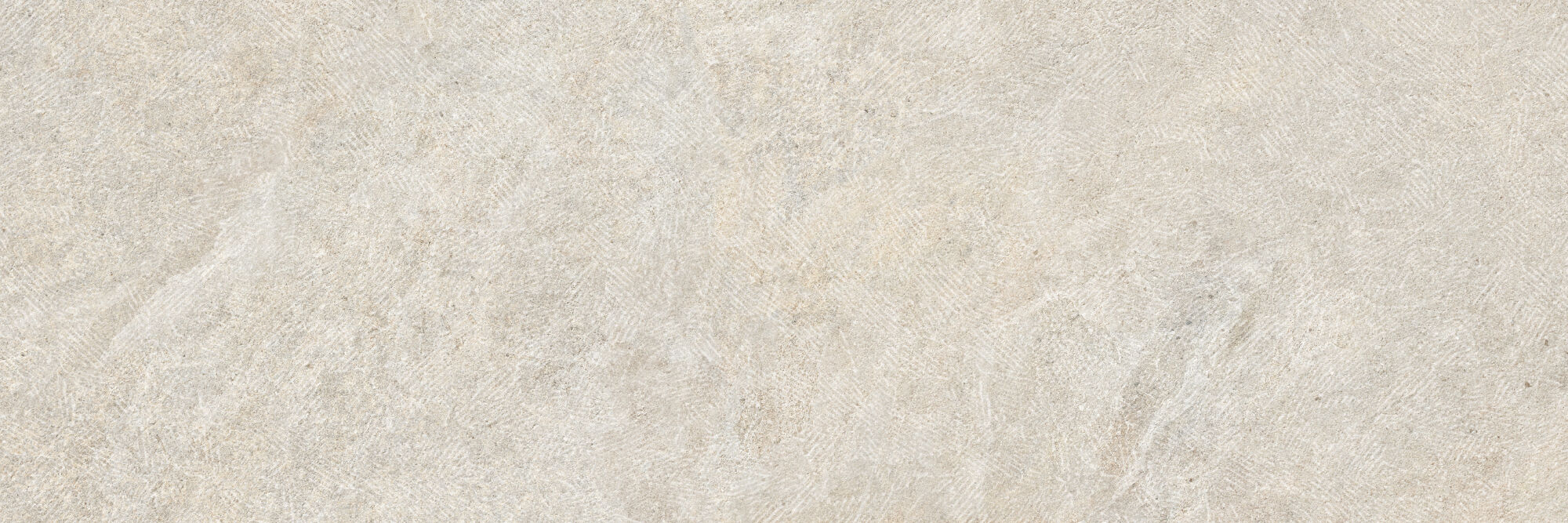 41763 На стену Haven Sand Textured/33.3x100x0.86/R - фото 7