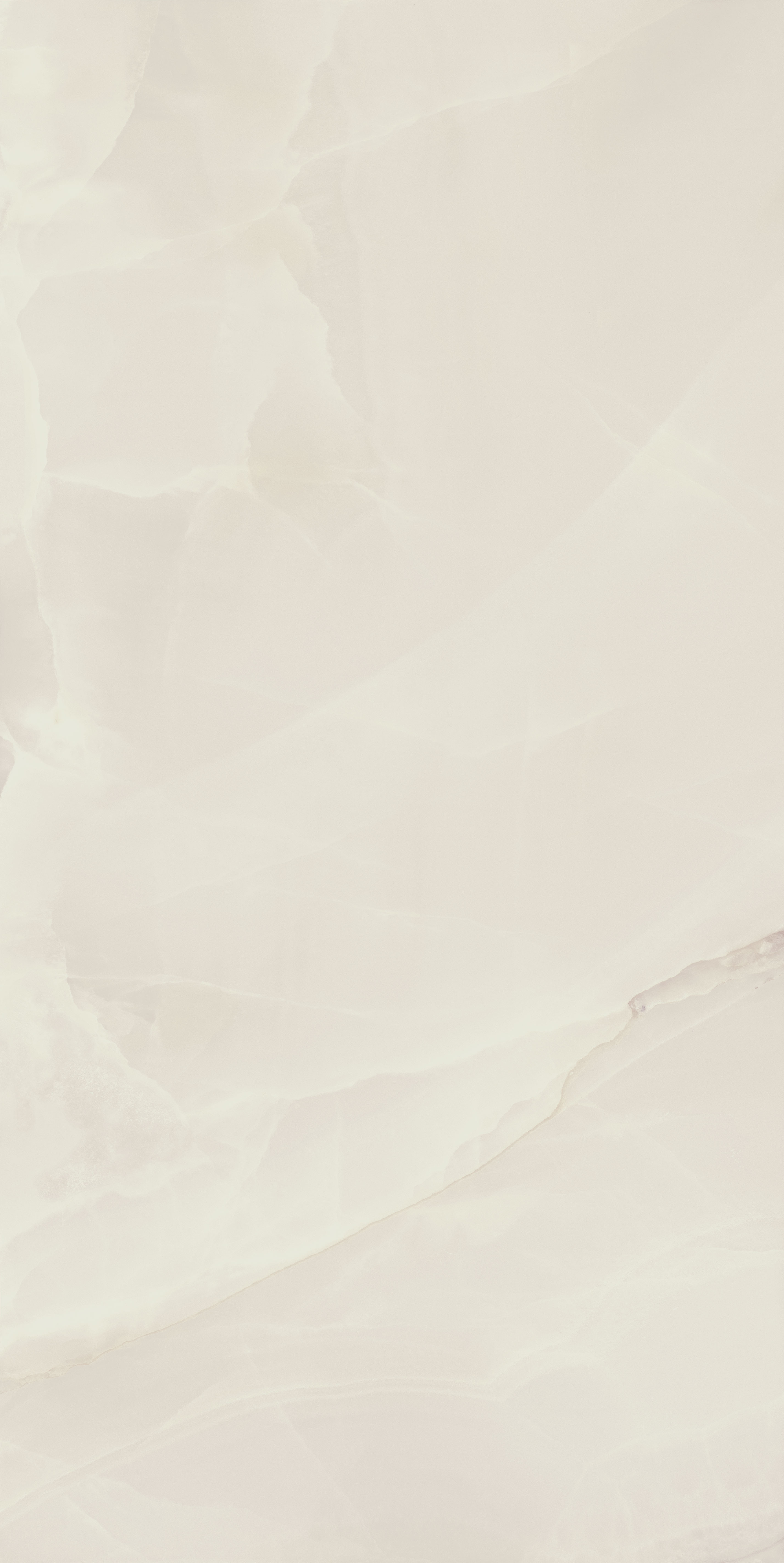 KM3060B0100R На стену Махкама Бежевый светлый глянцевый обрезной 30x60x0.9 - фото 11