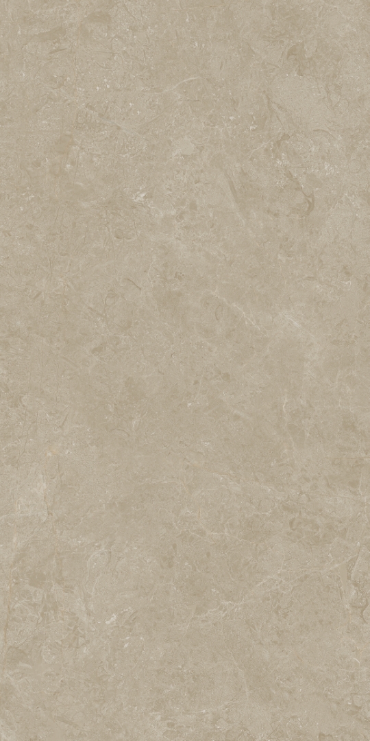 PT12F7054 На пол Neapol Beige Matt 1200х600х9 - фото 3