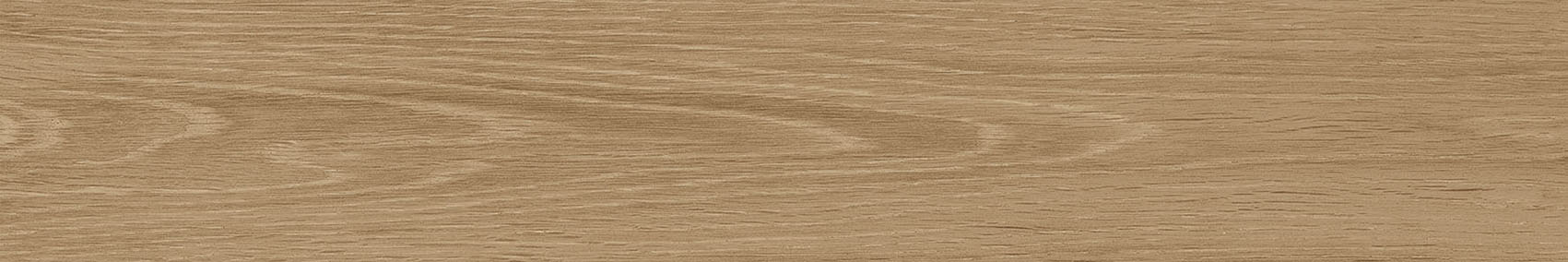 На пол Casa Natural Matt 20x120 - фото 3