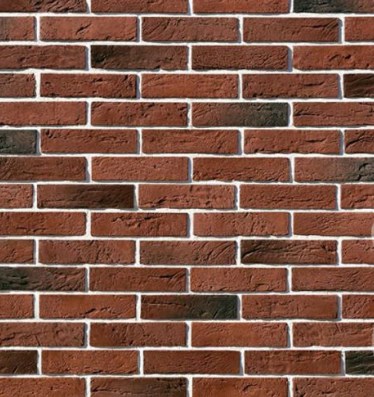 385-70 На стену Дерри Брик 385-70