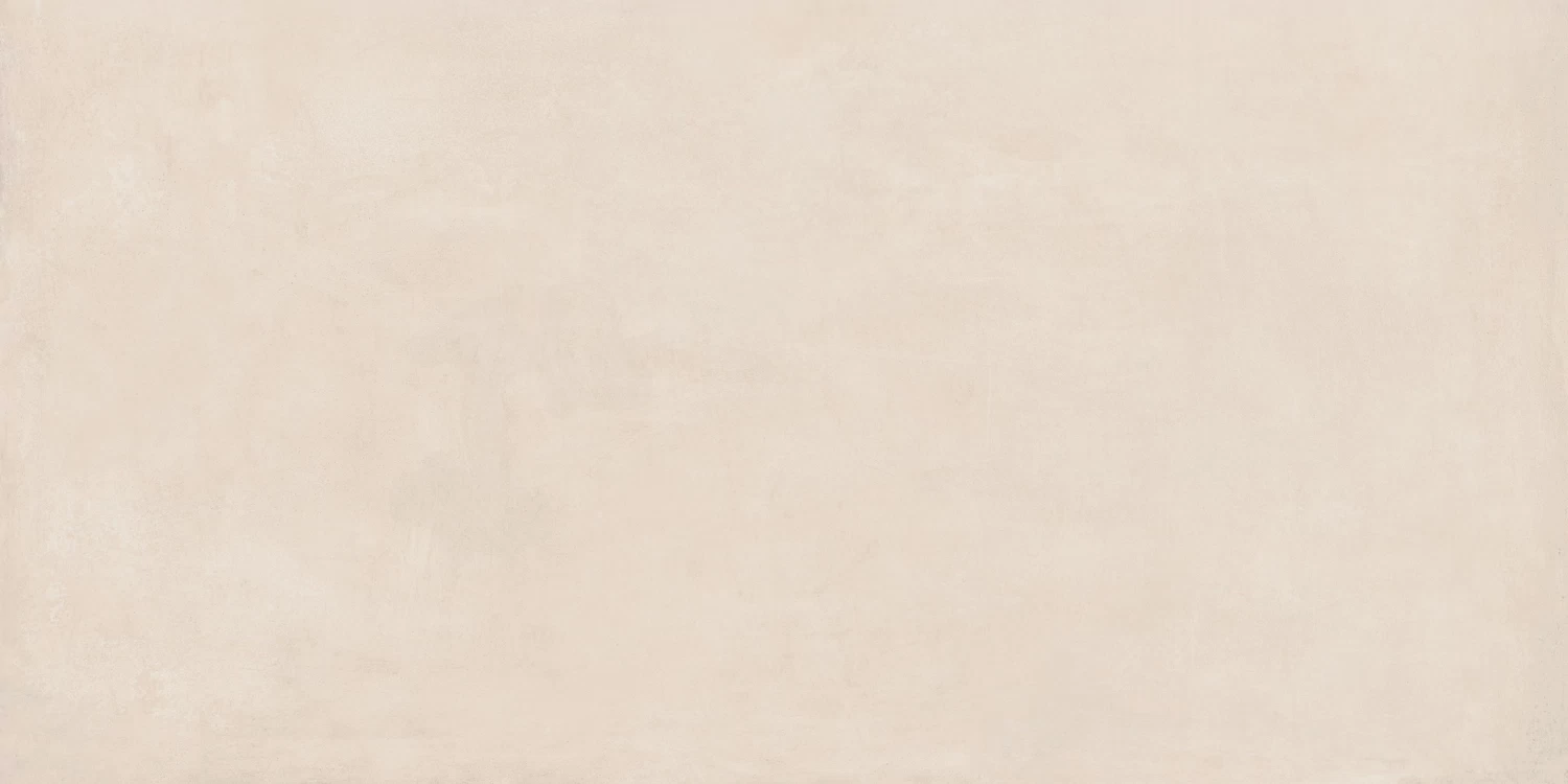 610010002637 На пол Rinascente Ivory 80x160 Ret.