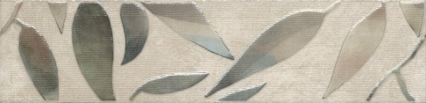 OS/A11/11037R  Бордюр Гинардо A11