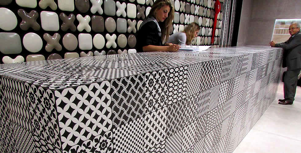 Tagina Deco D'Antan - фото 7