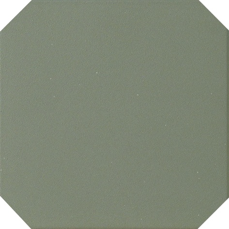 OEO4 На пол Old England Ottagono Bath