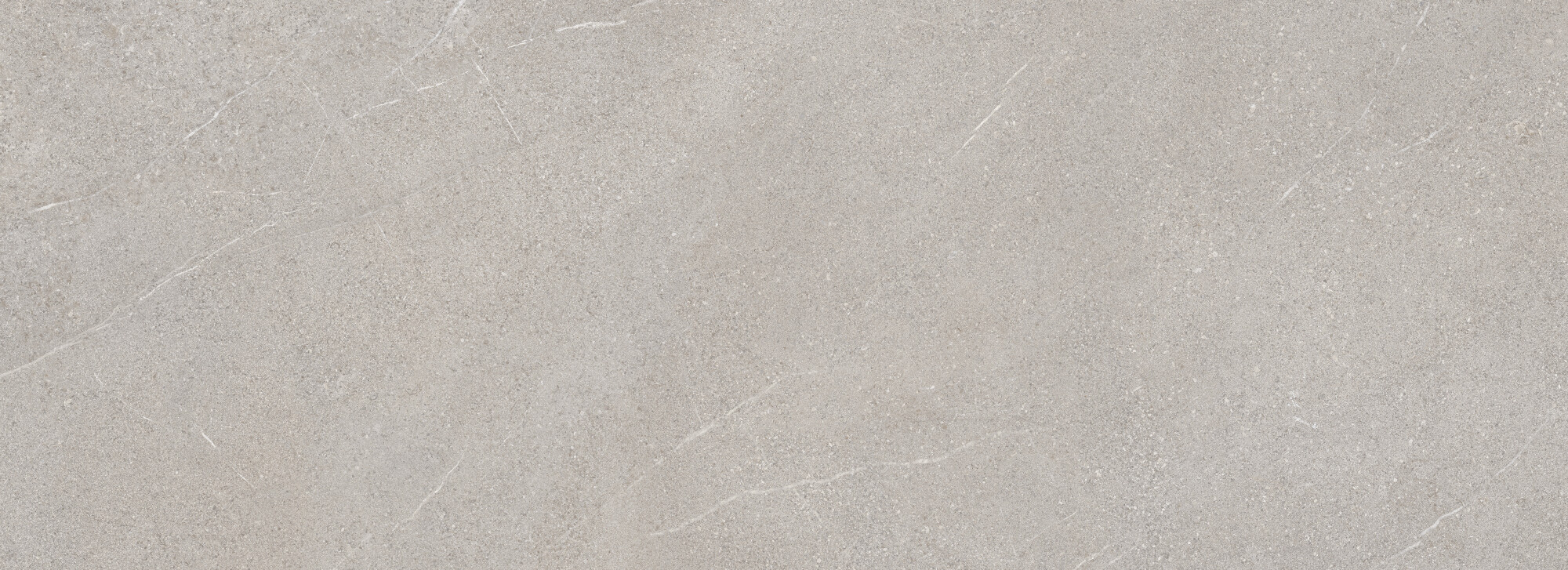 40743 На пол Museum Piemonte Taupe SP/100X275/R 100x275 - фото 7