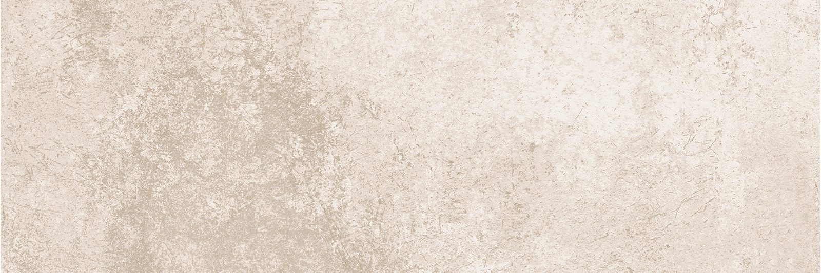 TWA11MAS404 На стену Mars MAS404 Матовая TWA11MAS404 - фото 8