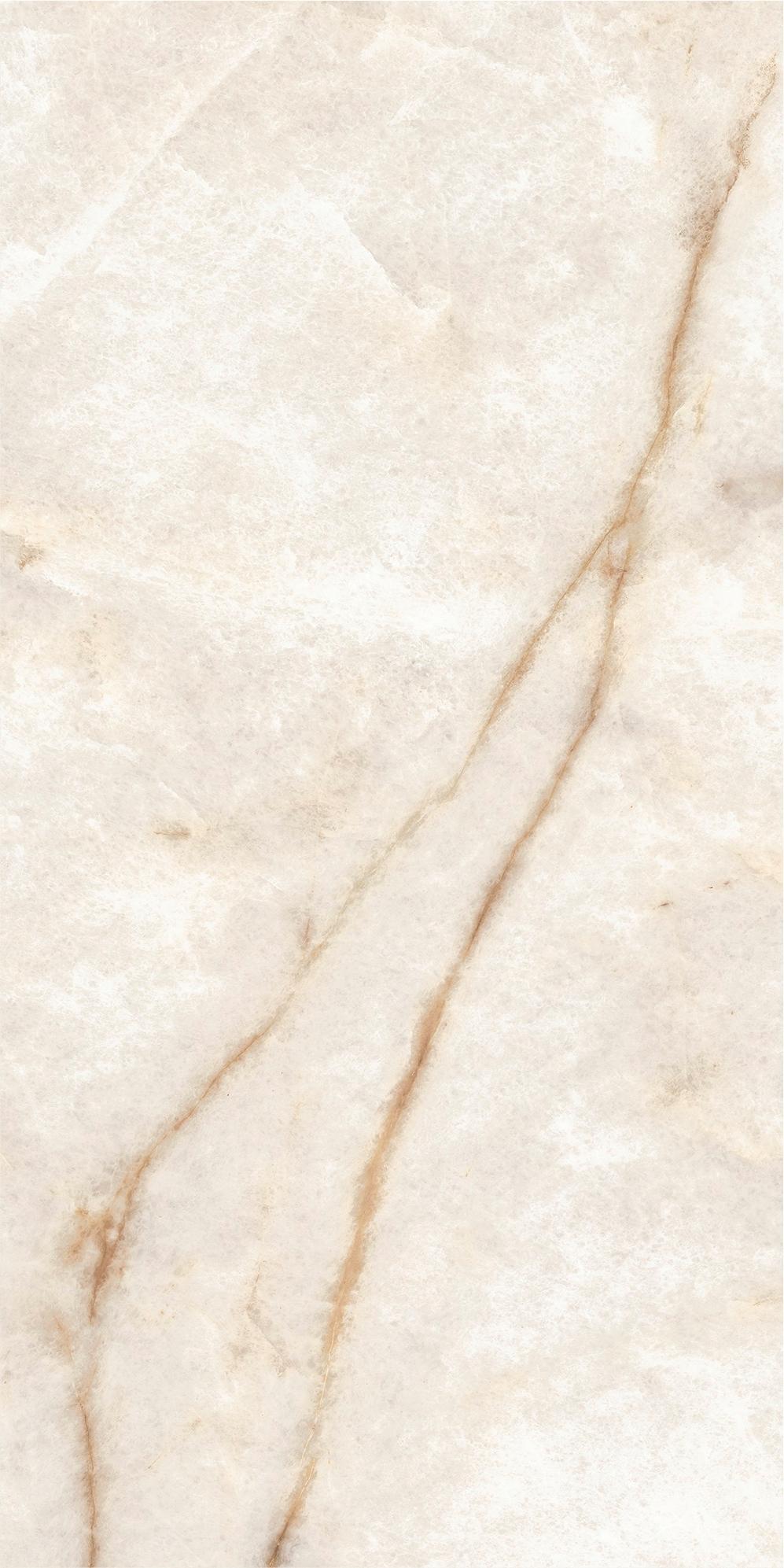 610015000679 На пол Stellaris Crystal Pure Lap Ret 60x120 - фото 4