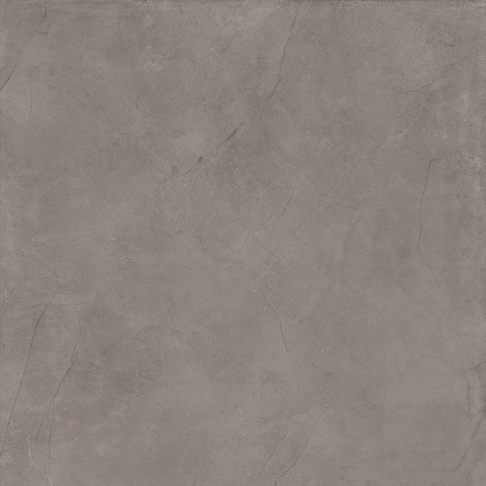 На пол Fog Gris Matt Carving 60x60 - фото 4