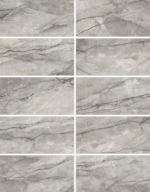 D12050M На пол Oregon Gray - фото 11