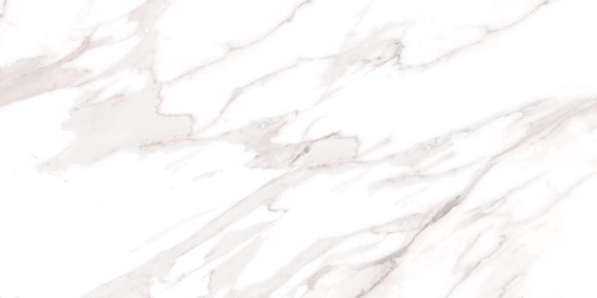 На пол Borgini Bianco Белый матовый карвинг 60х120 - фото 6