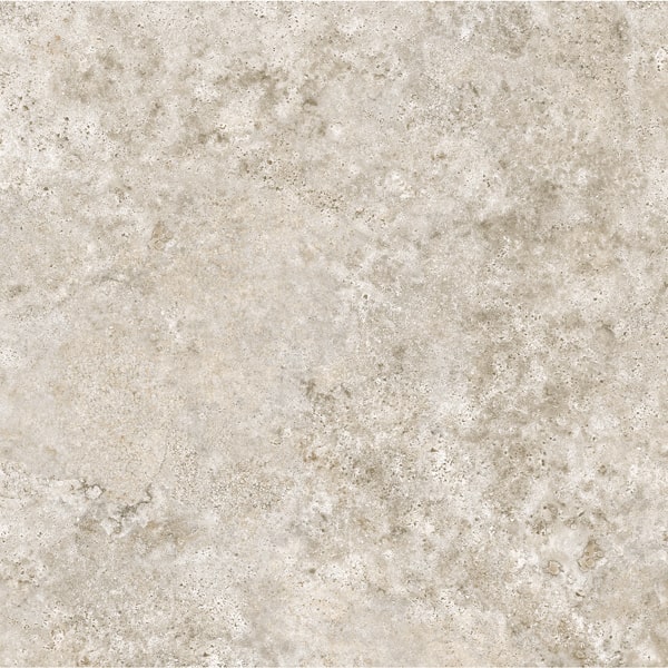 ID9095g116SR На пол Dolomiti Basalto / Базальто структурный SR 60x60 - фото 14