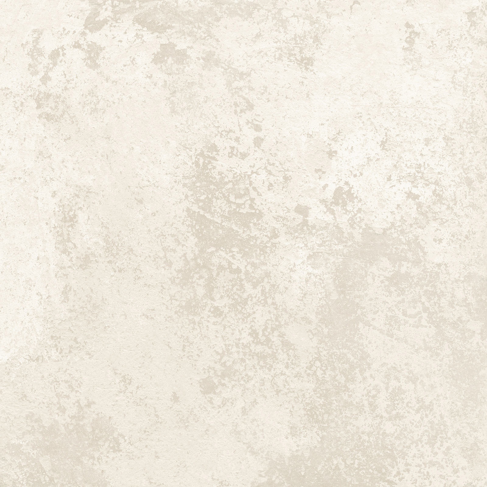 GFU6060CMT04R На пол Cemento 04R матовый 600x600x9 - фото 6